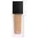 Christian Dior Forever 24h Foundation High Perfection Podkład SPF 20 30ml 3W Warm