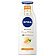 Nivea Intensywnie nawilżający balsam do ciała 400ml Orange Blossom