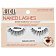 Ardell Naked Lashes Para sztucznych rzęs 425 Black