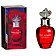 Omerta Love Always Woda perfumowana spray 100ml