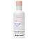Nacomi Shower Gel Żel pod prysznic 300ml Marshmallow