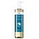 Ren Clean Skincare Atlantic Kelp And Magnesium Body Wash Żel pod prysznic 300ml
