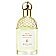 Guerlain Aqua Allegoria Nerolia Vetiver 2022 Woda toaletowa spray 75ml