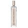 Serge Lutens Parole d'Eau tester Woda perfumowana spray 100ml
