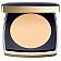 Estée Lauder Double Wear Stay-in-Place Matte Powder Foundation SPF10 Matujący puder w kompakcie 12g 2N2 Buff