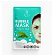 Stay Well Deep Cleansing Bubble Mask Głęboko oczyszczająca maska bąbelkowa do twarzy 20g Green Tea