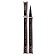 Lancome Lash Idole Eyeliner Waterproof Eyeliner w pisaku 8ml Glossy Black