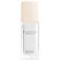 Christian Dior Diorskin Forever Glow Veil Primer Baza pod makijaż 30ml