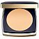 Estée Lauder Double Wear Stay-in-Place Matte Powder Foundation SPF10 Puder matujący w kompakcie 12g 3W1 Tawny