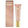 Dermika Imagine Platinum Skin Ciekłokrystaliczny krem przeciwzmarszczkowy pod oczy i na powieki 15ml