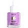 Yolyn Greenbiotic Ferment Rozświetlające serum do twarzy 20ml Bardzo Borówkowe