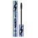 Eveline Cosmetics Variete Lashes Show Mascara Wodoodporny tusz do rzęs 10ml