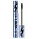 Eveline Cosmetics Variete Lashes Show Mascara Wodoodporny tusz do rzęs 10ml