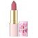 Eveline Cosmetics Flower Garden Nawilżająca pomadka do ust 01