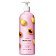 Pupa Milano Fruit Lovers Shower Milk Mleczko pod prysznic 500ml Papaya