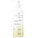 Natural Baby Care Naturalny szampon do włosów dla dzieci 200ml