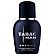 Tabac Man Gravity Balsam po goleniu 50ml