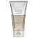 Joico Blonde Life Brightening Masque Maska do włosów blond 50ml