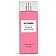 Notebook Peony & White Musk For Her Woda toaletowa spray 100ml