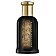 Hugo Boss Bottled Elixir Perfumy 100ml