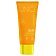 UNI.Q Have Fun Naturalny dezodorant 50ml Mango i Migdał