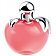 Nina Ricci Nina Woda toaletowa spray 50ml