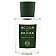 Acqua di Parma Colonia C.L.U.B. Woda kolońska spray 50ml