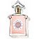 Guerlain L'Instant Magic 2021 Woda perfumowana spray 75ml