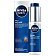 Nivea Men Hyaluron Przeciwzmarszczkowy żel do twarzy 50ml