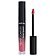 IsaDora Velvet Comfort Liquid Lipstick Półmatowa pomadka w płynie 4ml 56 Mauve pink