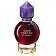 Viktor & Rolf Good Fortune Elixir Intense Woda perfumowana spray 50ml
