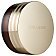 Estée Lauder Advanced Night Cleansing Balm Balsam do demakijażu 70ml