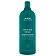 Aveda Botanical Repair Strengthening Shampoo Szampon do włosów zniszczonych 1000ml