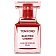 Tom Ford Electirc Cherry Woda perfumowana spray 30ml