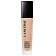 Lancome Teint Idole Ultra Wear Podkład SPF 35 30ml 235N Neutral