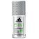 Adidas 6in1 Cool & Dry 48h Dezodorant roll-on 50ml