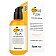 FarmStay Citrus Yuja Rewitalizujące serum do twarzy 100ml