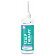 Neofollics Scalp Therapy Peeling Serum Serum peelingujące skórę głowy 90ml