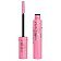 Maybelline Lash Sensational Sky High Tusz do rzęs 7,2ml Pink Air