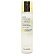 Dr.HEDISON Gold Activation Calming Toner Kojący tonik do twarzy 150ml