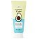 Orjena Cleansing Avocado Smile Day Oczyszczająca pianka do twarzy 180ml