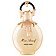 Armaf Miss Armaf Voce Viva Woda perfumowana spray 30ml