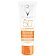 Vichy Capital Soleil Krem przeciw przebarwieniom 3w1 SPF50 50ml