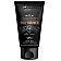 Bielenda Only For Men Barber Edition Krem nawilżająco-energetyzujący 50ml