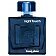 Franck Olivier Night Touch Woda toaletowa spray 100ml