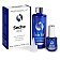 Seche Vive Instant Gel Effect Top Coat Innowacyjny utwardzacz do paznokci 118ml+14ml