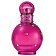 Britney Spears Fantasy Woda toaletowa spray 30ml