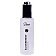 Elever EleveRenew Nawilżające serum do twarzy 30g