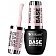Silcare Rubber Base Revolution Kauczkowa baza do paznokci 9ml Cream