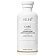 Keune Care Satin Oil Conditioner Oodżywka do włosów suchych 250ml